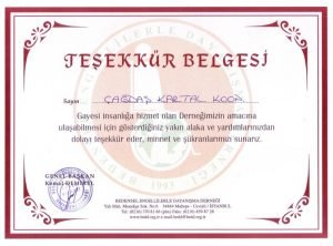 25-Firma Teşekkür Yazısı-7