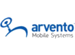 arvento-1