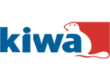 kiwa-1